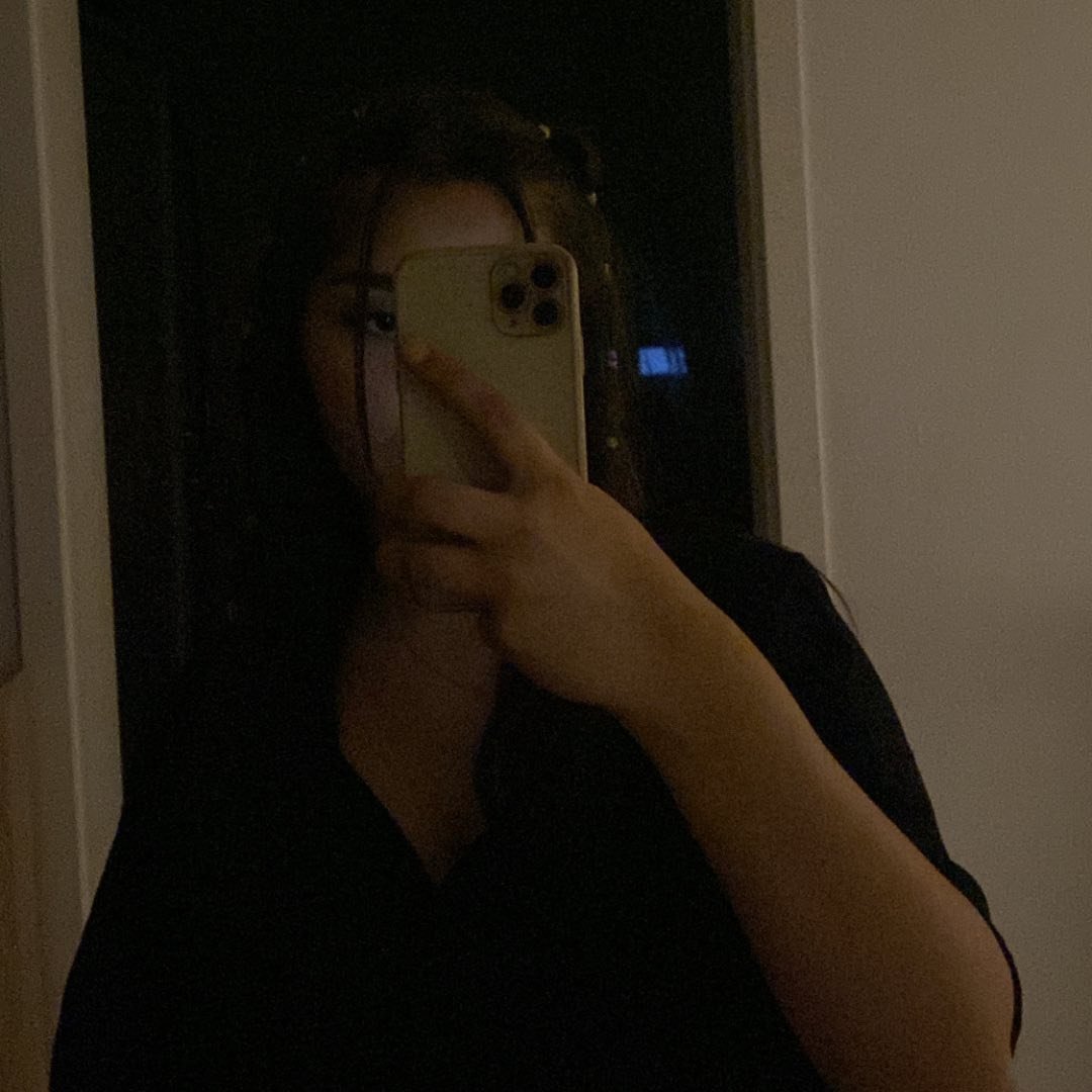Instagram Profilbild von vasteir.ali