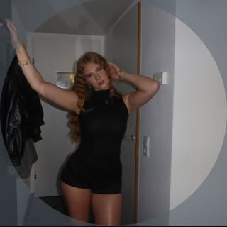 Instagram Profilbild von emi01.l