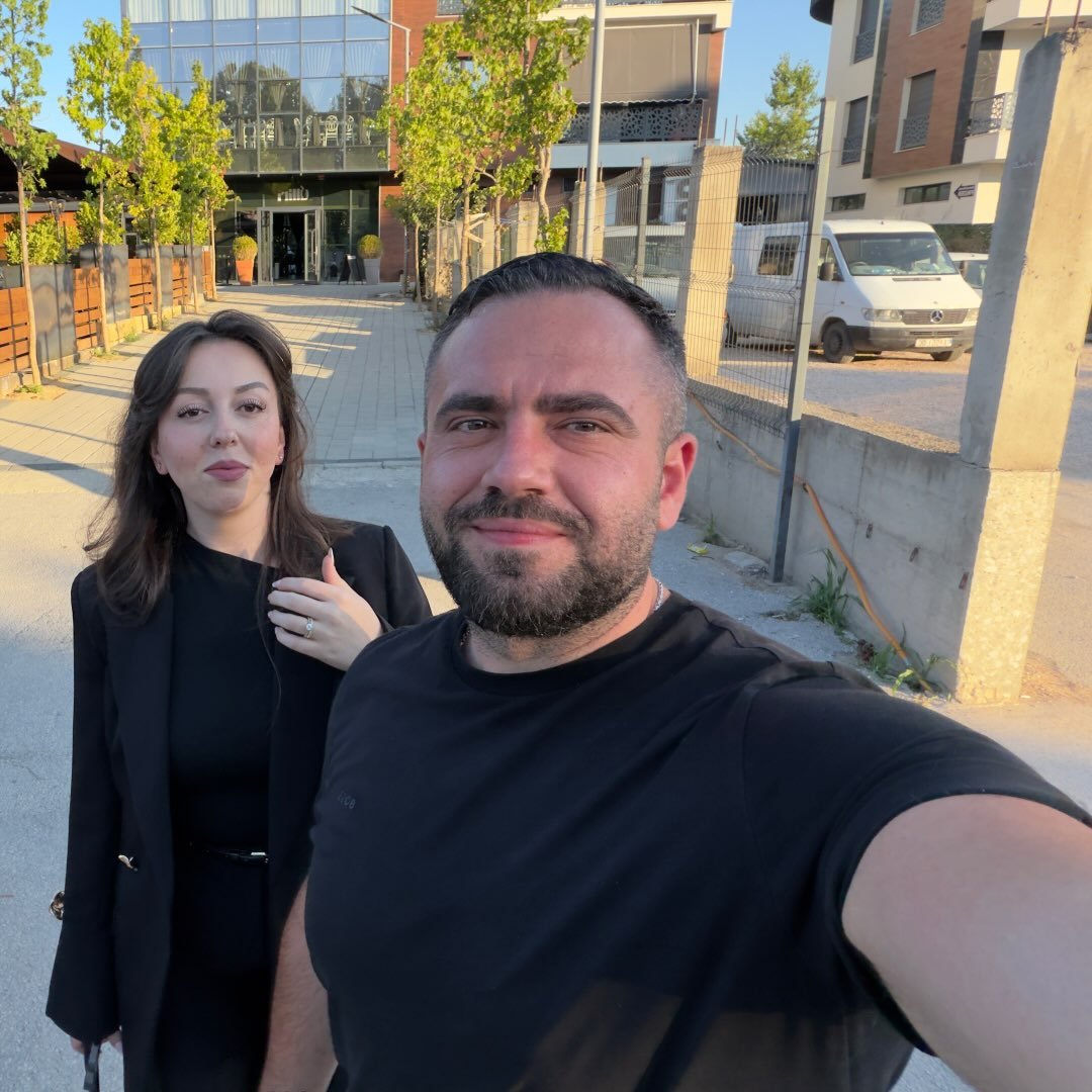 Instagram Profilbild von bujazh