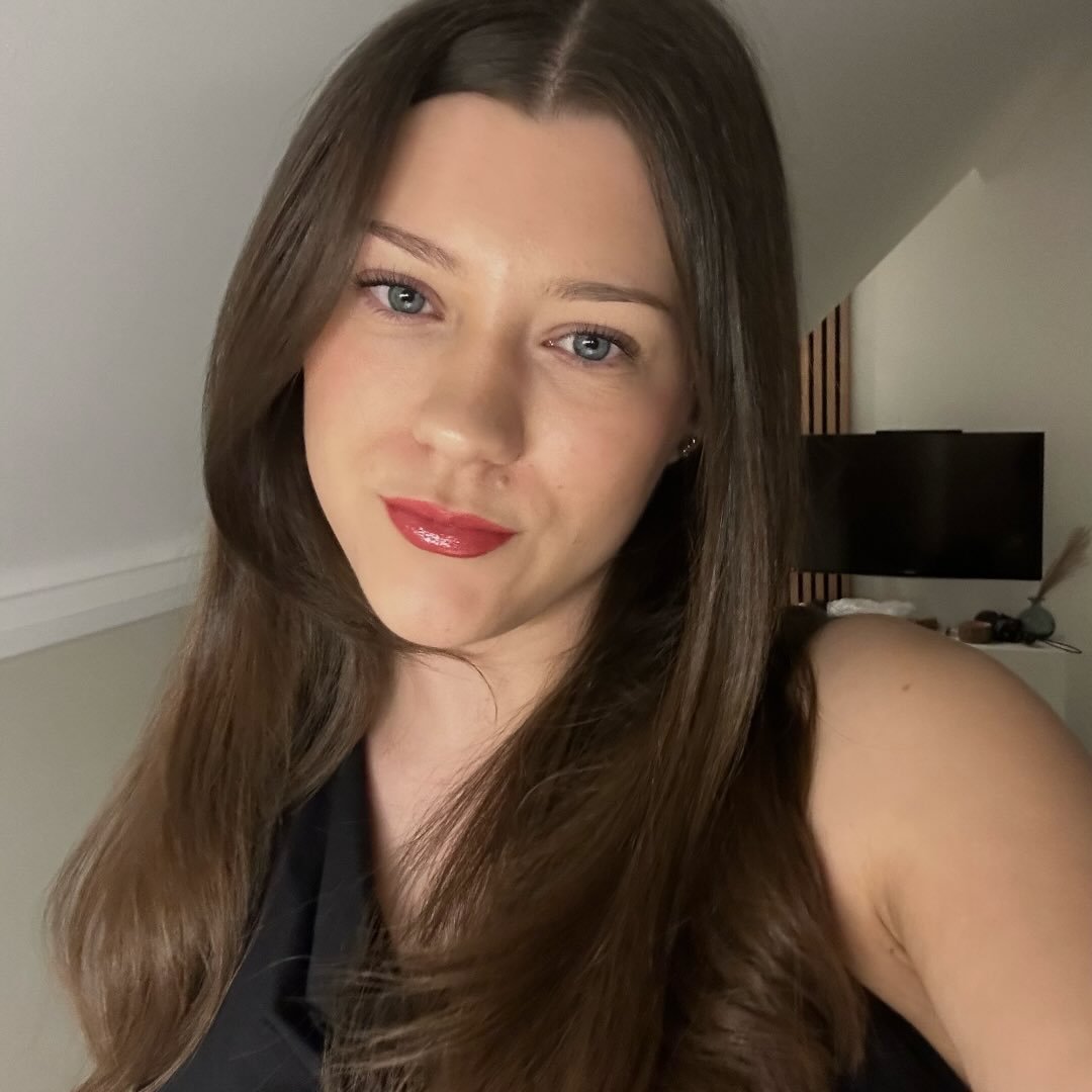 Instagram Profilbild von heli.pht