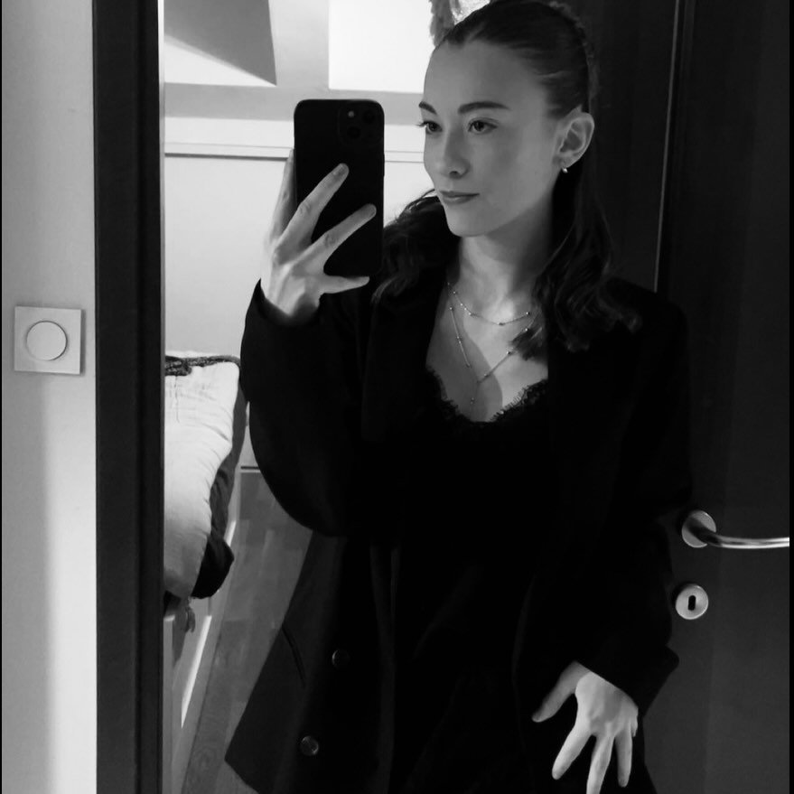 Instagram Profilbild von laureen.plt
