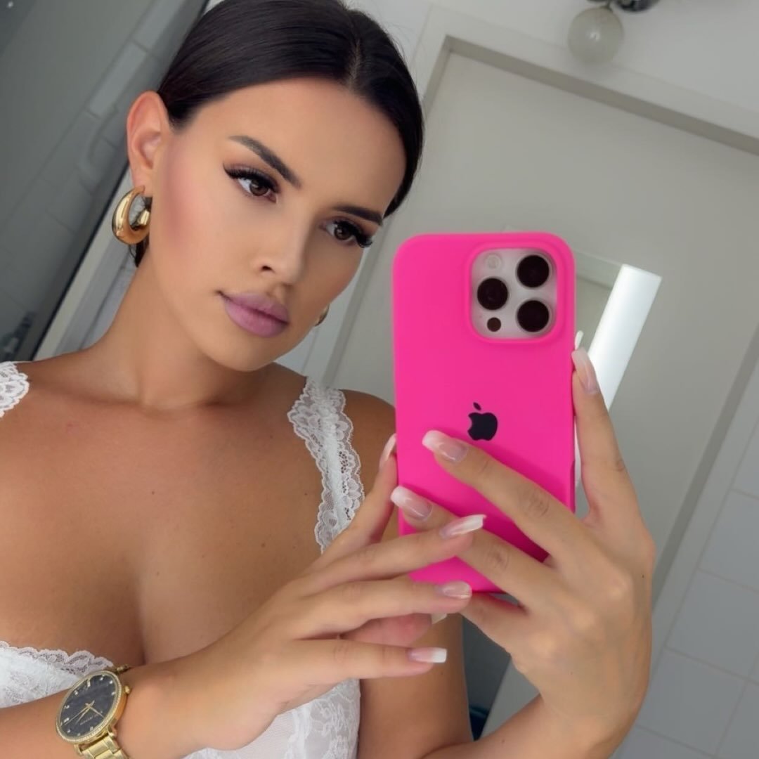 Instagram Profilbild von a.smcx