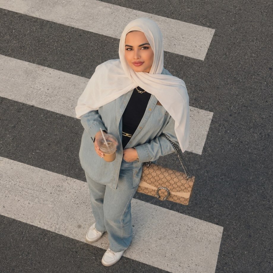 Instagram Profilbild von batool_i_dawaghreh