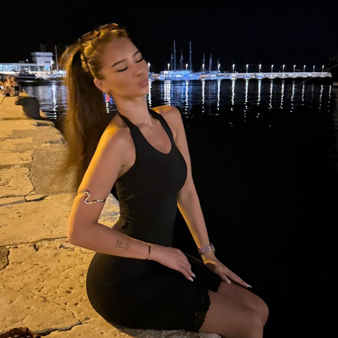 Instagram Profilbild von lena.mlcc