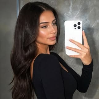 Instagram Profilbild von de.mrn