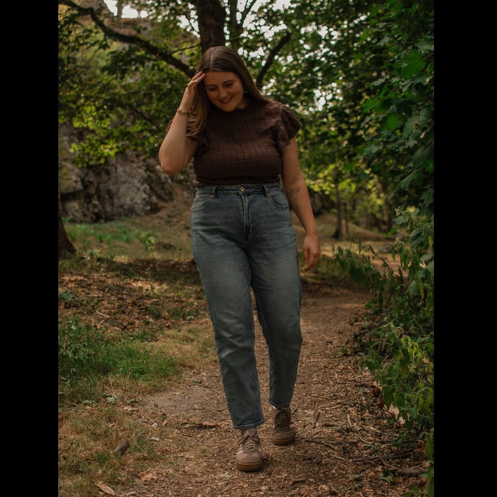 Instagram Profilbild von celxna.pl