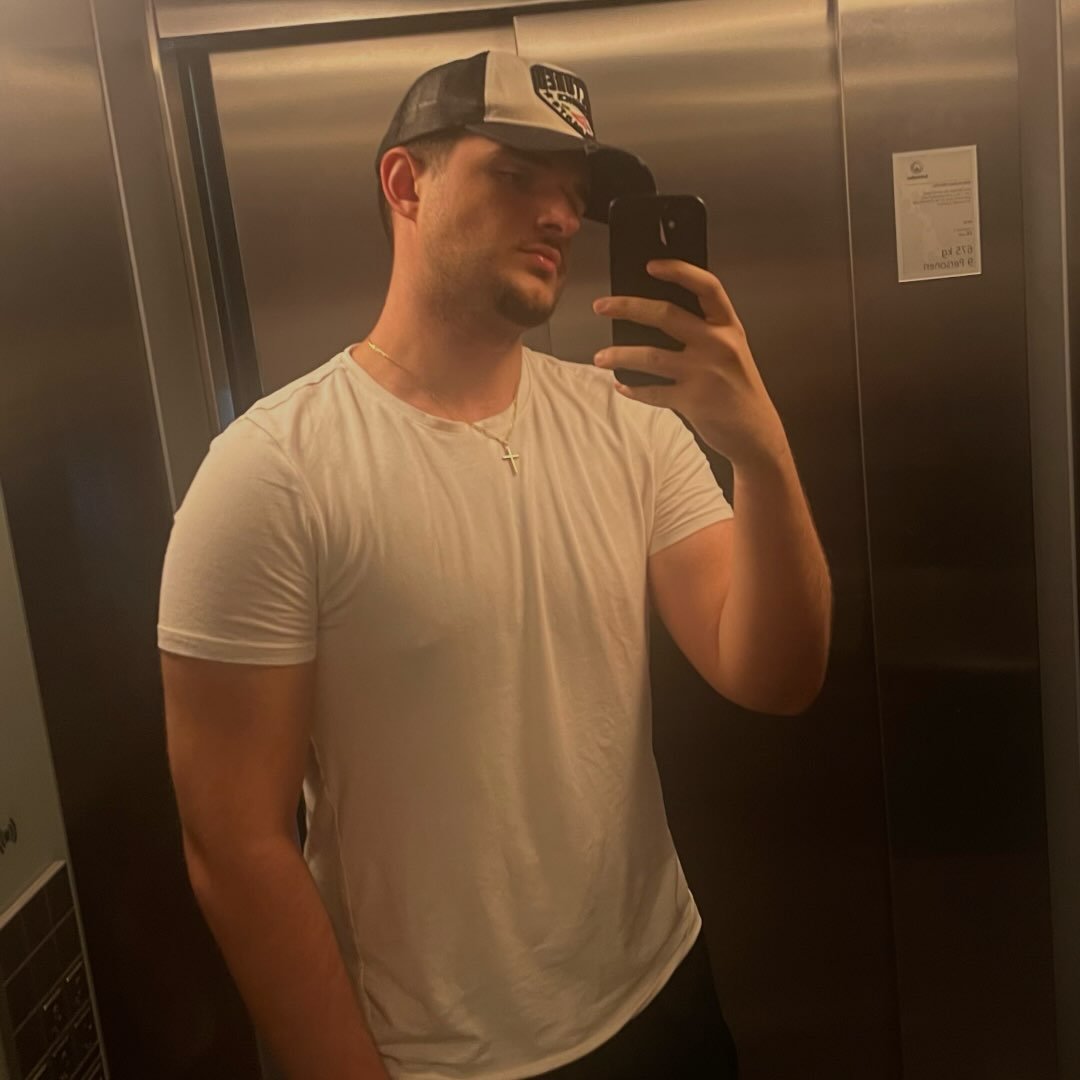 Instagram Profilbild von iv4nrds