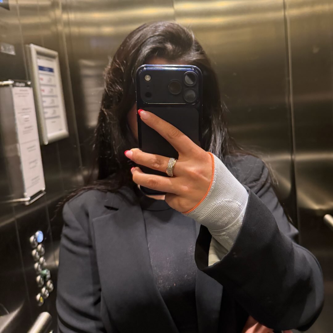 Instagram Profilbild von a.amor47