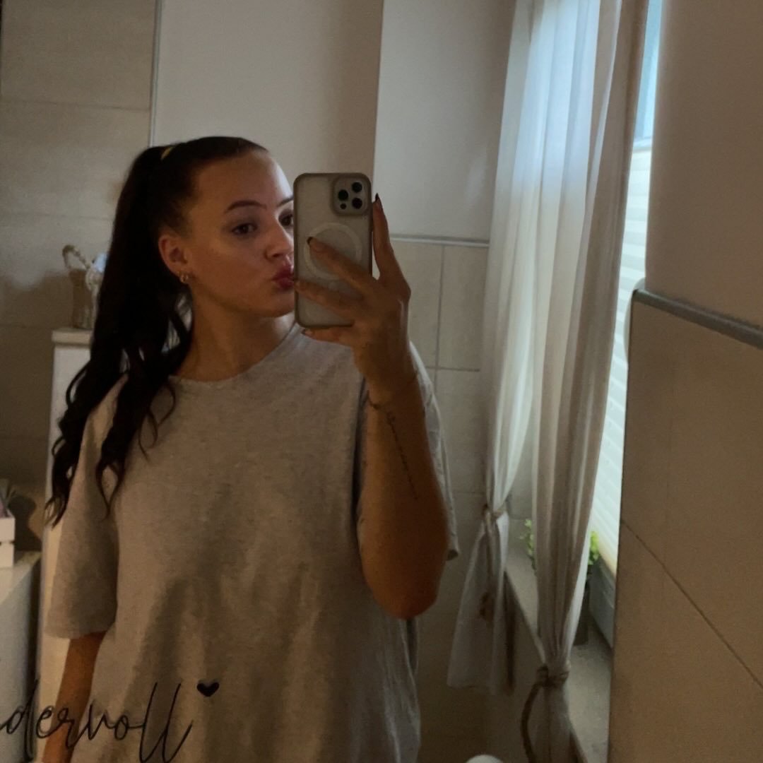 Instagram Profilbild von jxlina.hsm