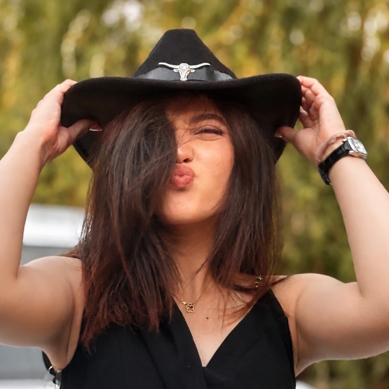 Instagram Profilbild von anisa.nbt