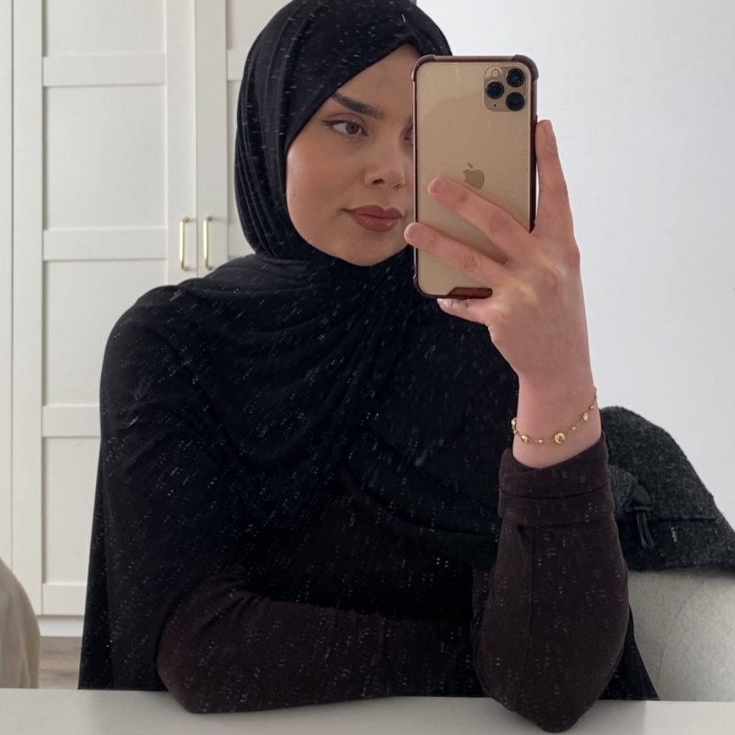 Instagram Profilbild von evin.mhd_