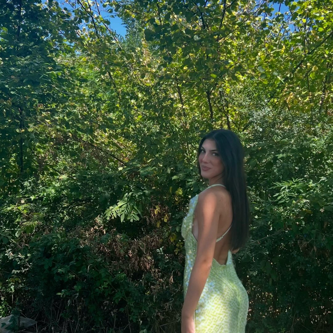 Instagram Profilbild von melissaabertoncello