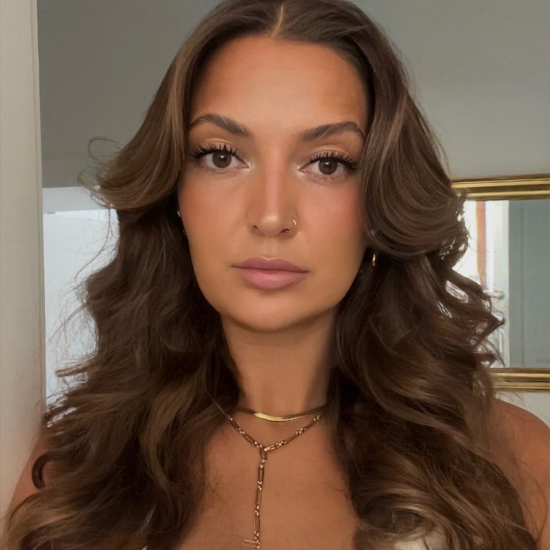 Instagram Profilbild von laufi1811