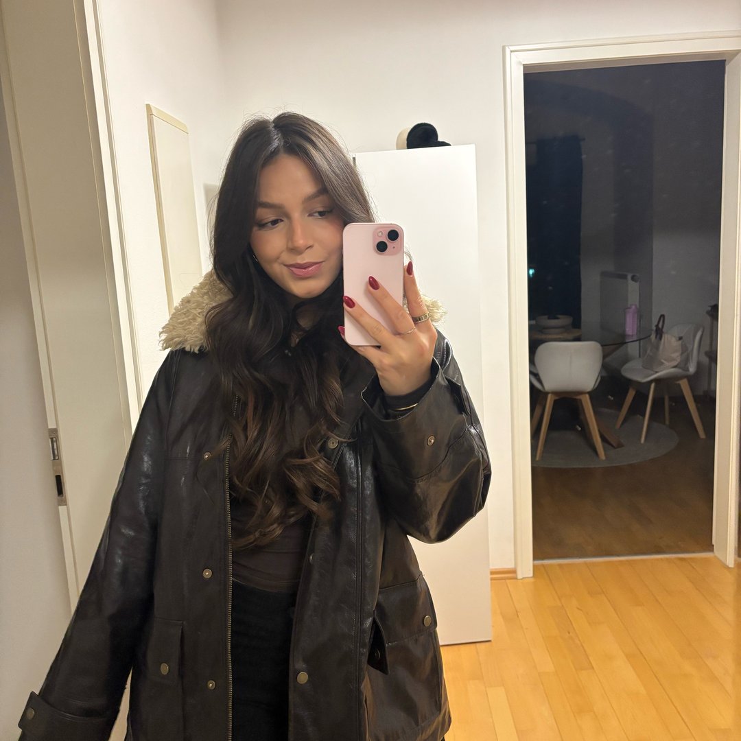 Instagram Profilbild von meliina.kjt