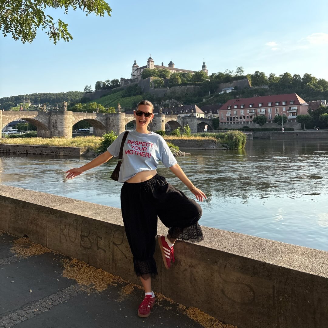 Instagram Profilbild von luiisa.hl