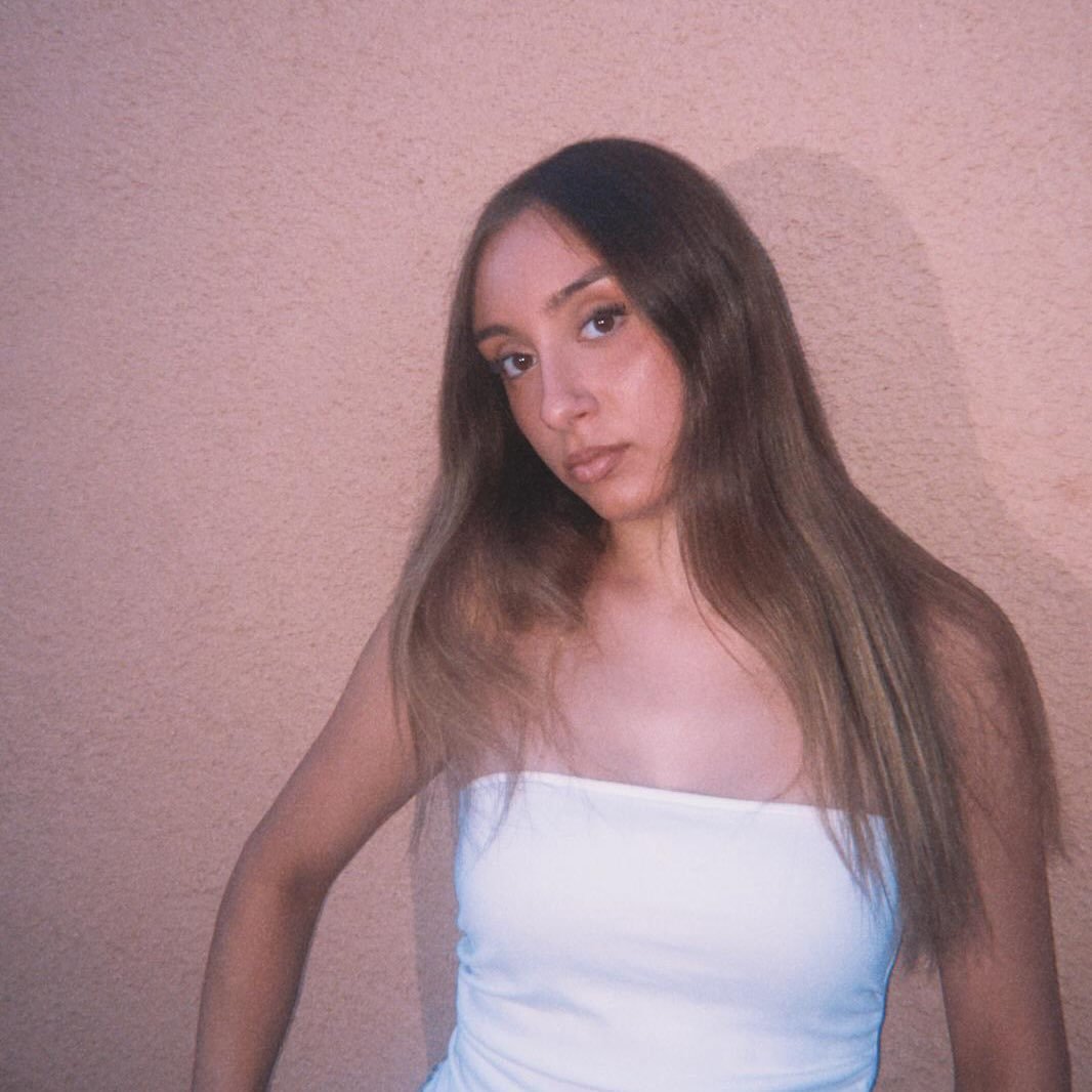 Instagram Profilbild von luna.gxz