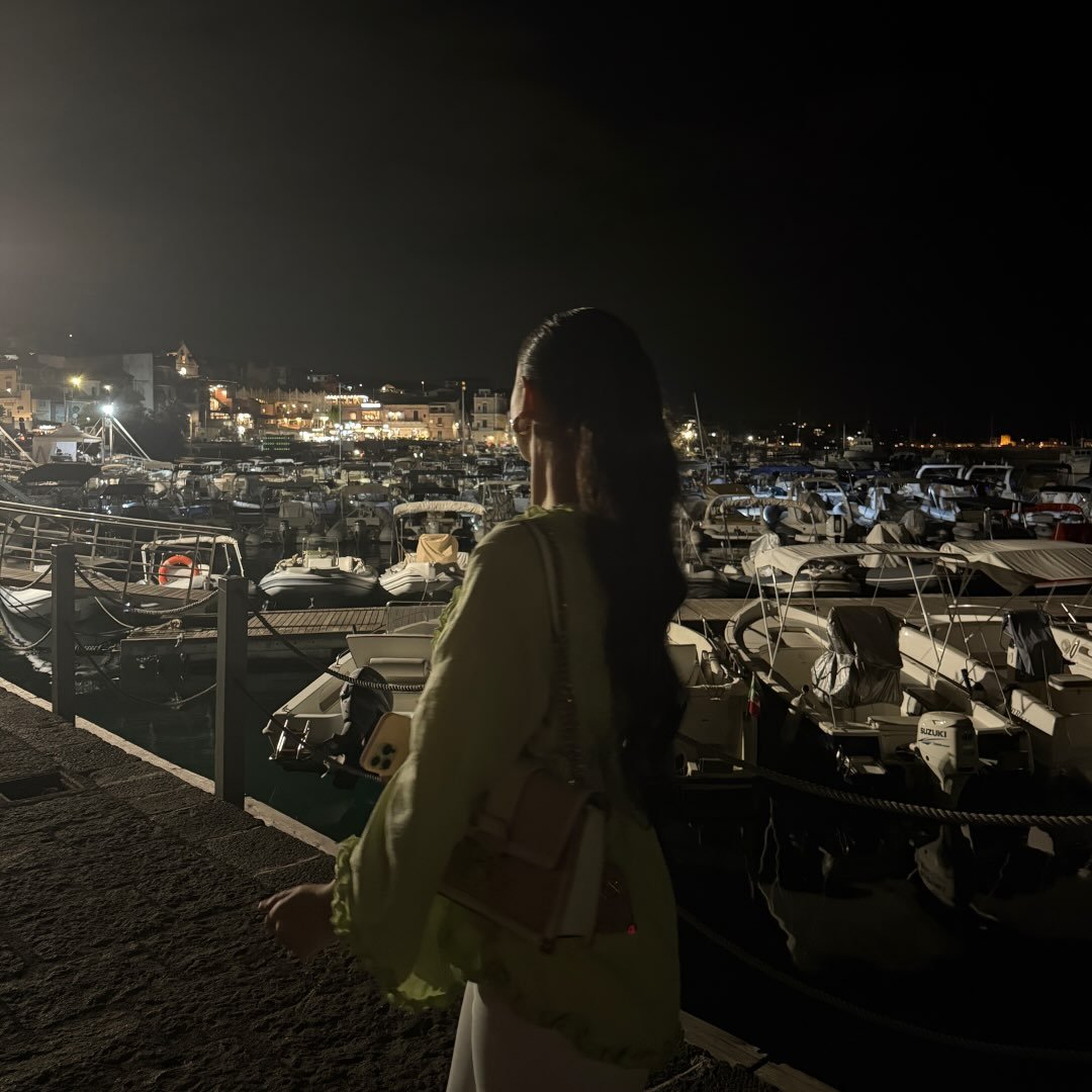 Instagram Profilbild von m2411aa