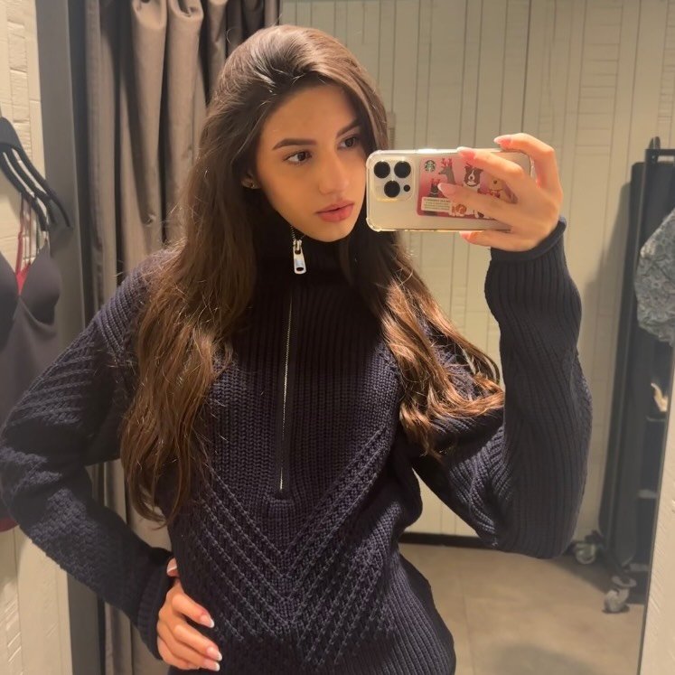 Instagram Profilbild von veimpert_maja