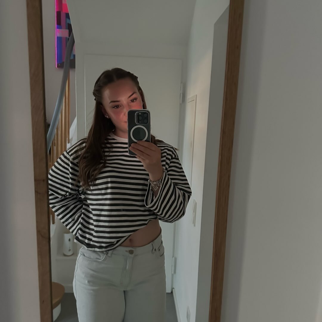 Instagram Profilbild von hannah.1902_