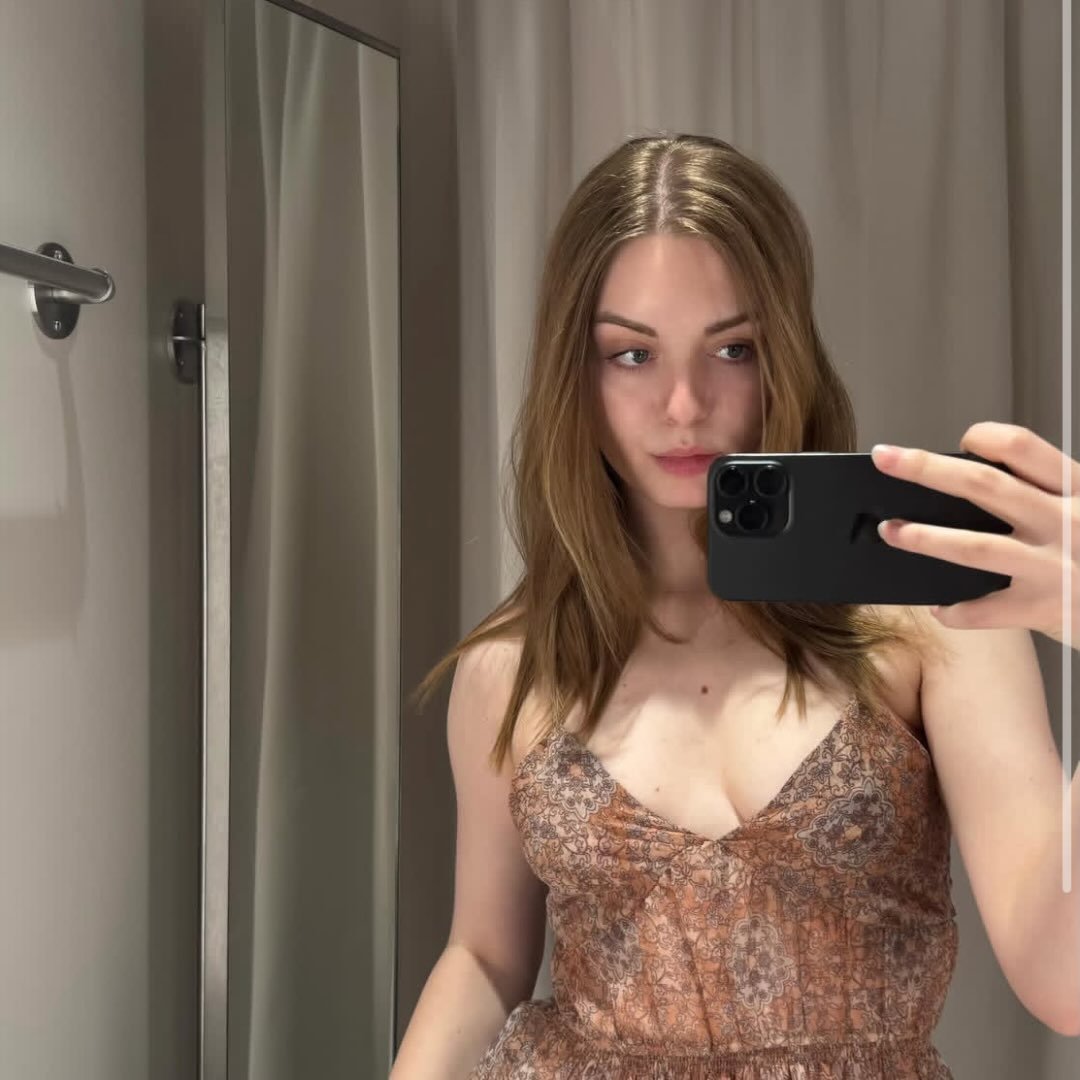 Instagram Profilbild von m.b.kamzol