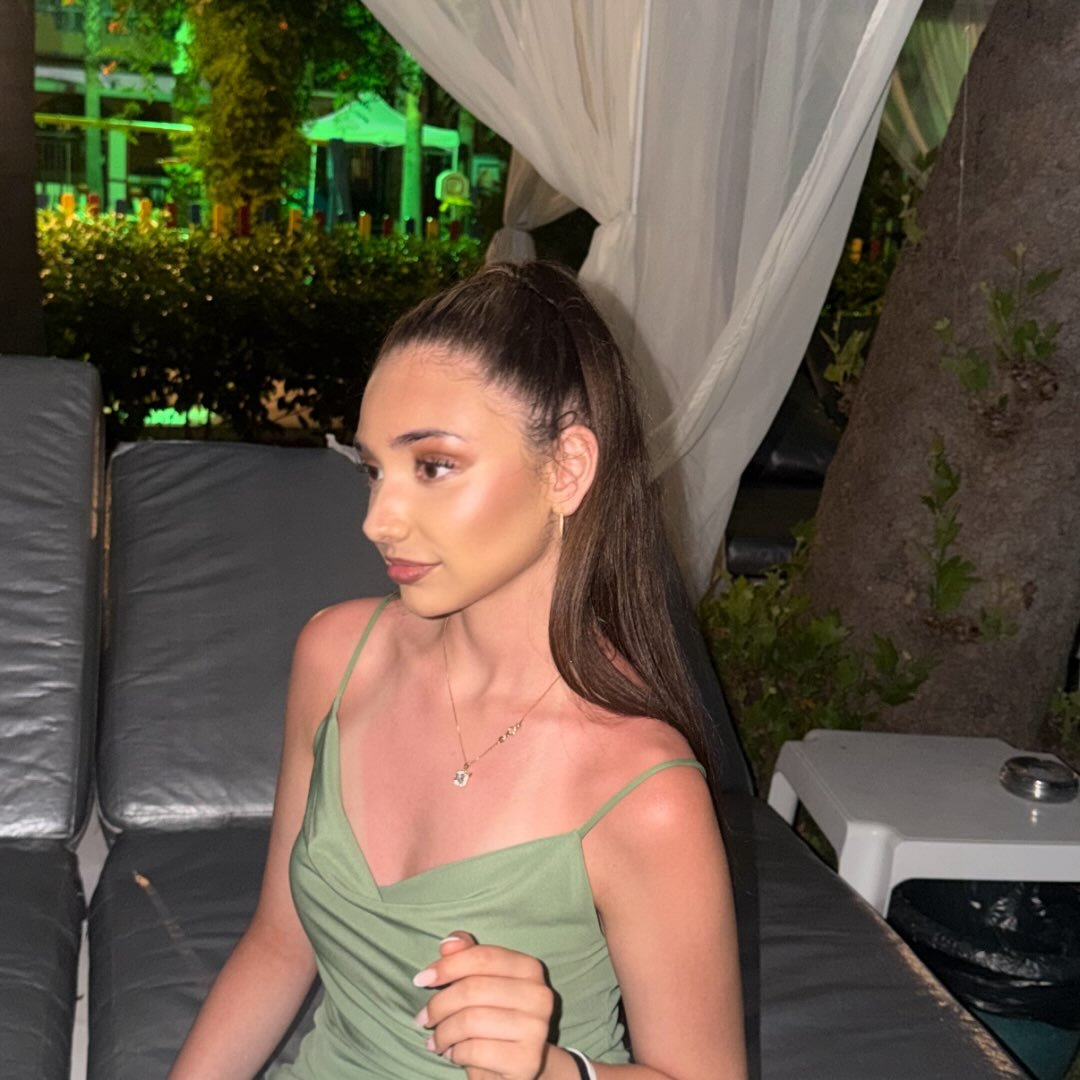 Instagram Profilbild von azraclkn