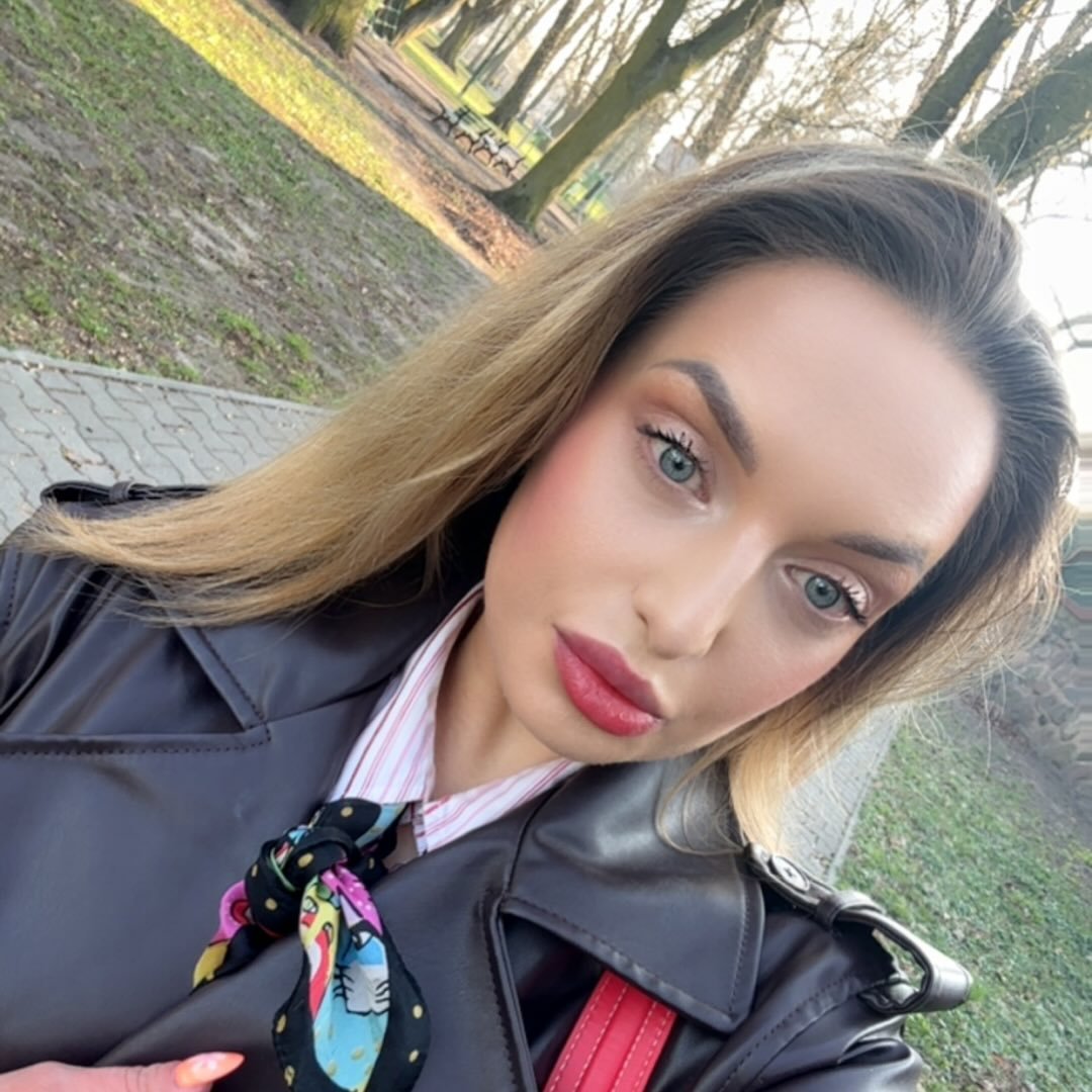 Instagram Profilbild von dzasta__el