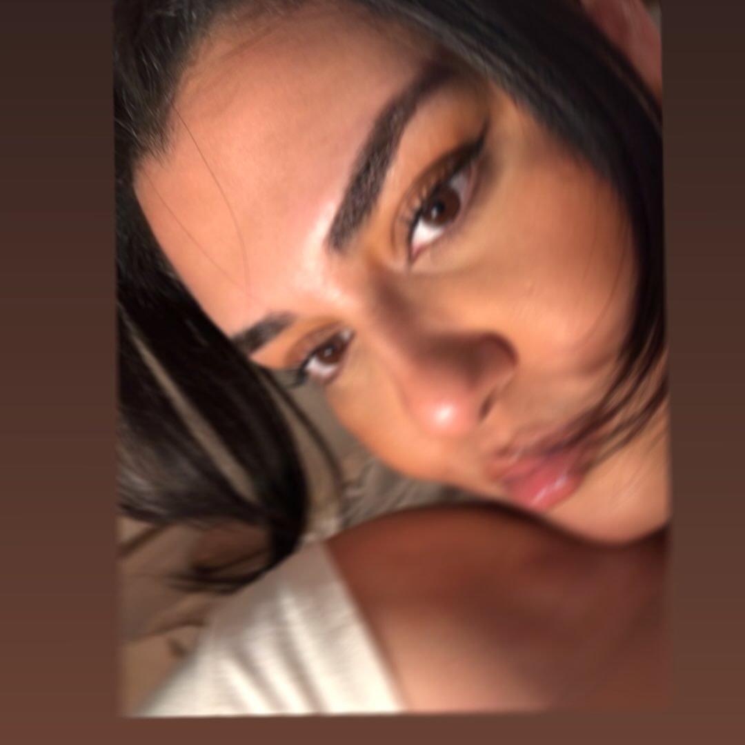 Instagram Profilbild von 26.rharut