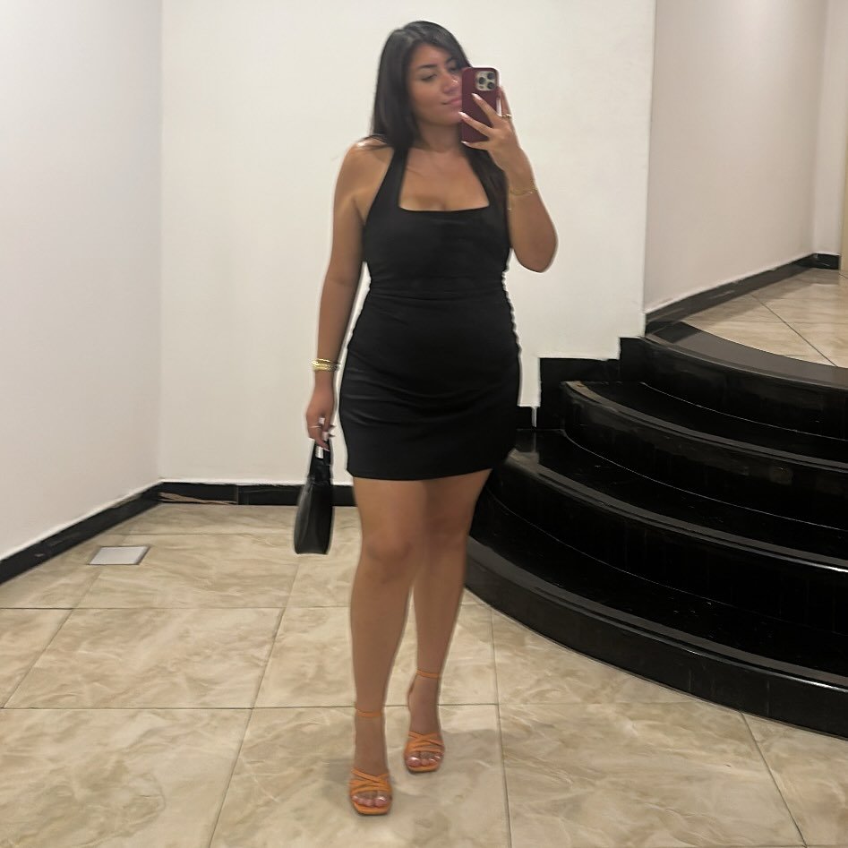 Instagram Profilbild von aasenxa