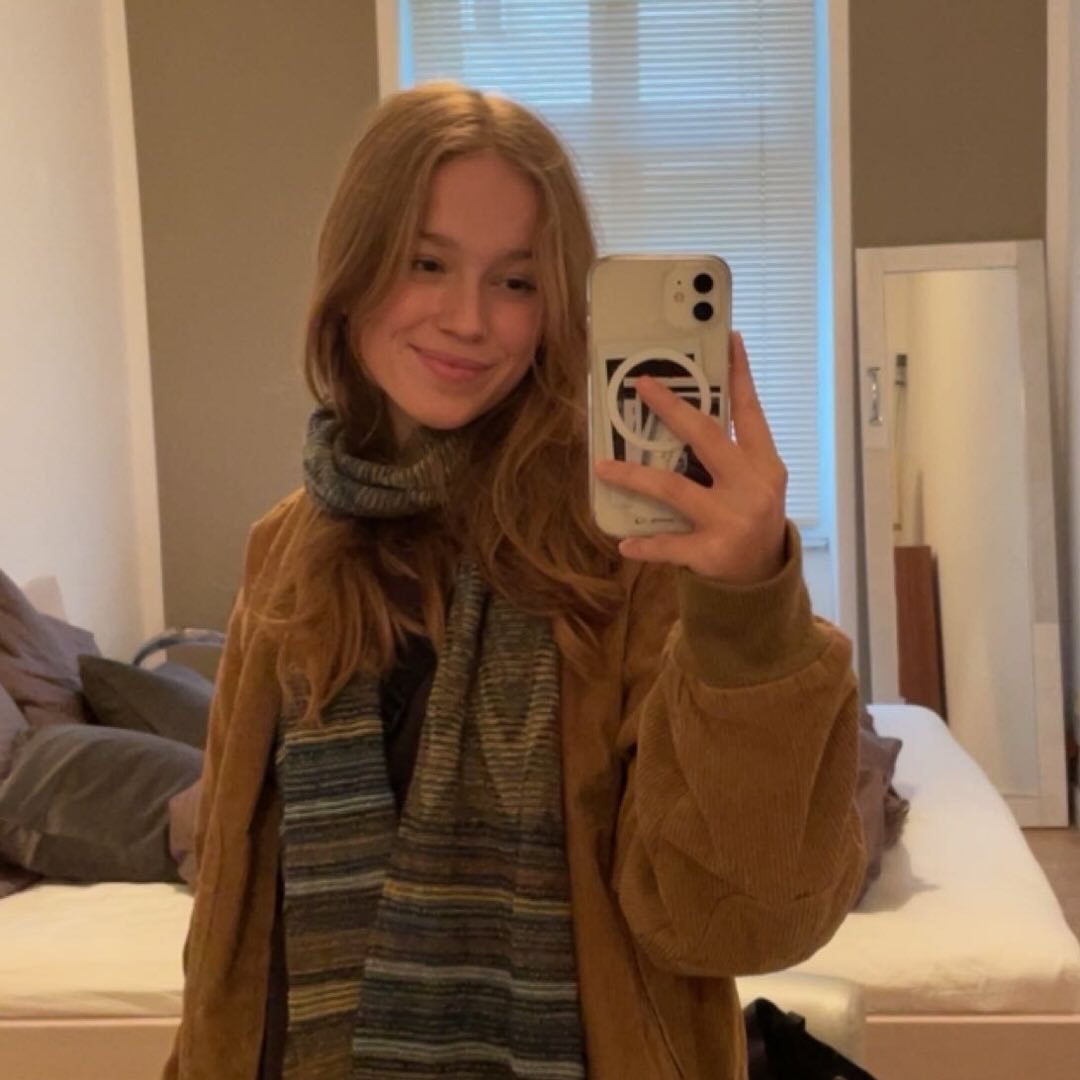 Instagram Profilbild von lena.mrix