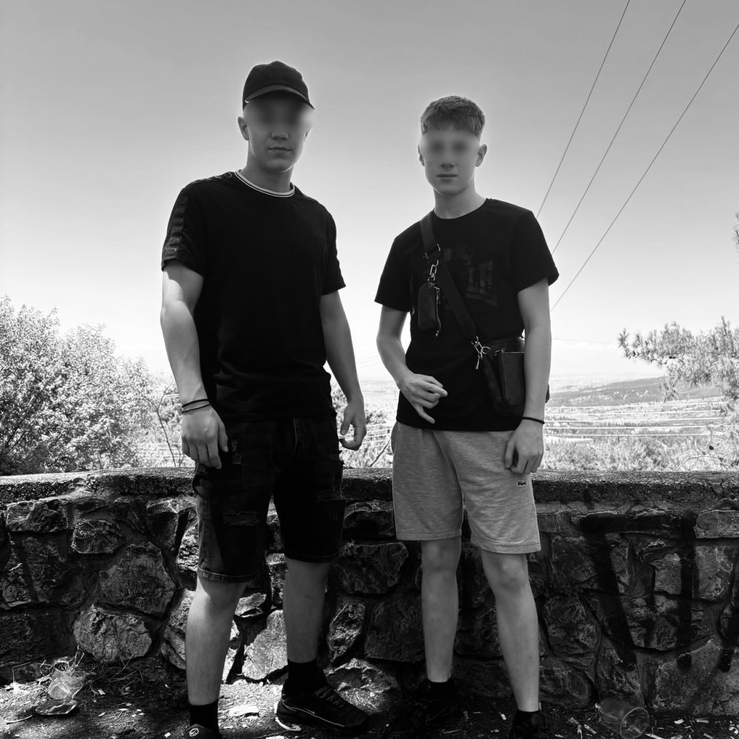 Instagram Profilbild von minopoulos_