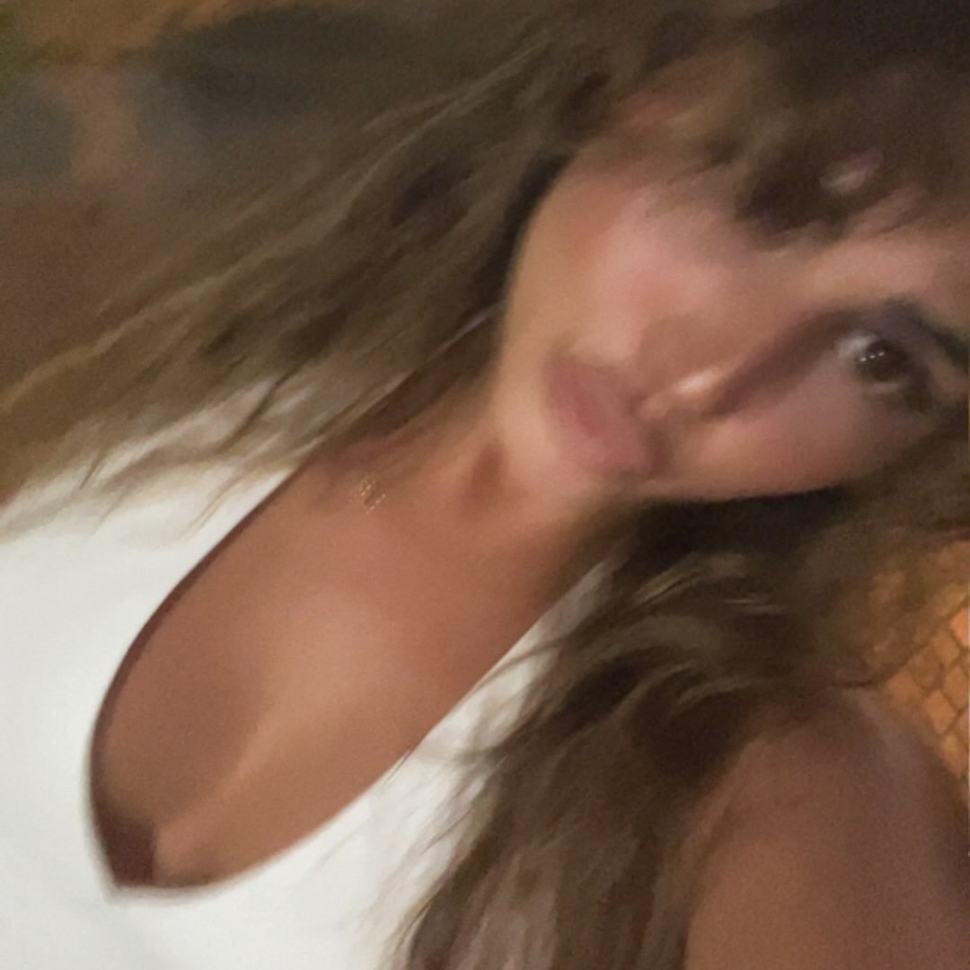 Instagram Profilbild von c.eg62