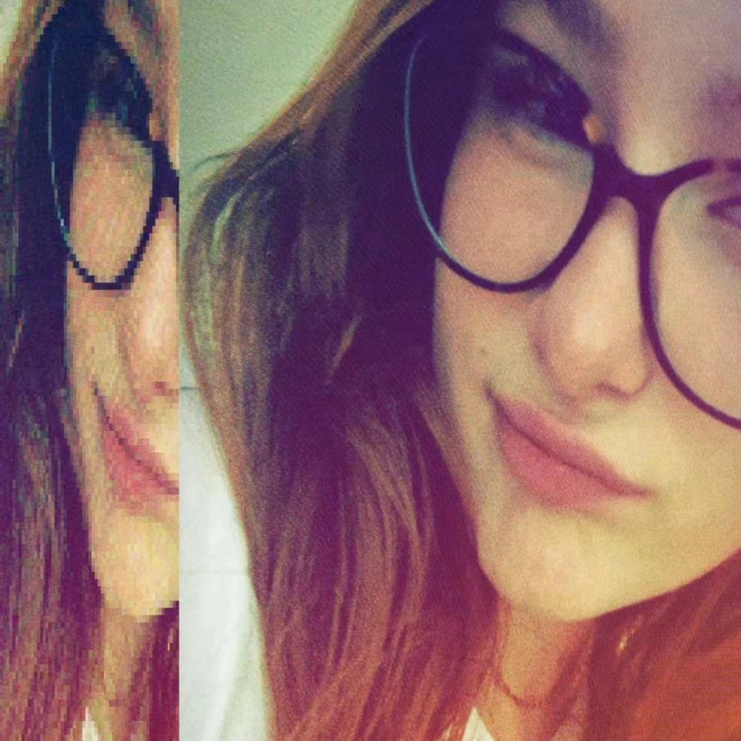 Instagram Profilbild von ems.374