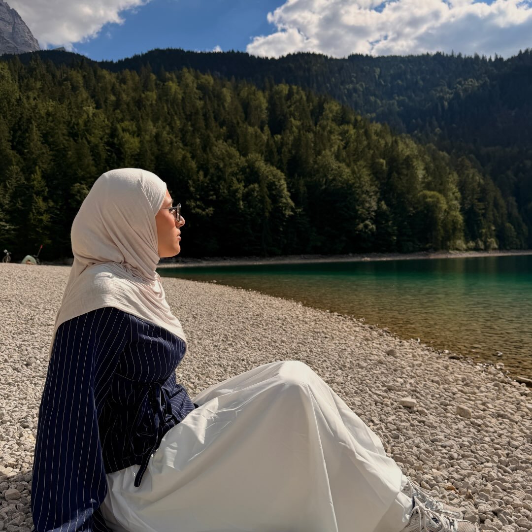 Instagram Profilbild von alaa.asly1