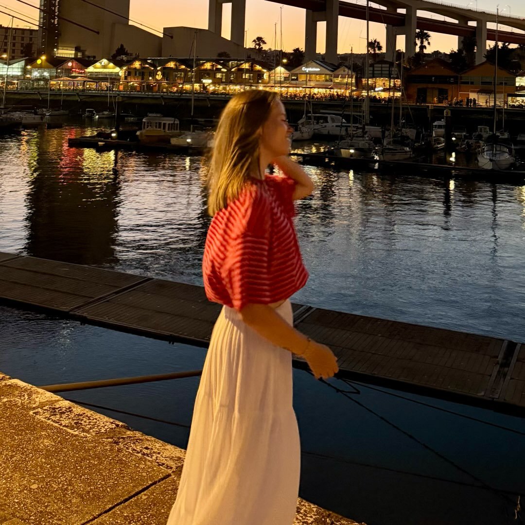 Instagram Profilbild von joelle.hlg