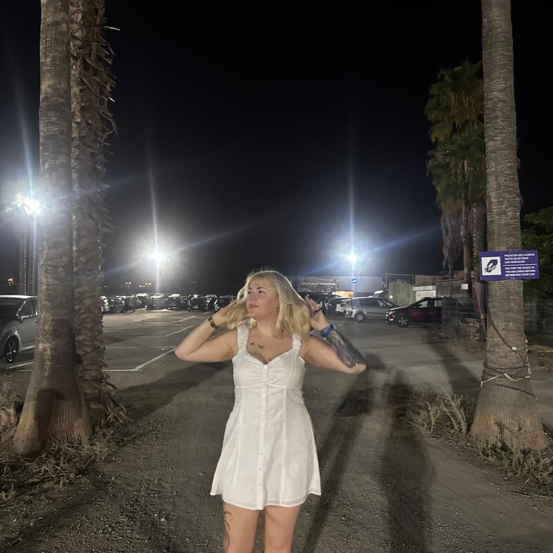 Instagram Profilbild von lea.hsr_