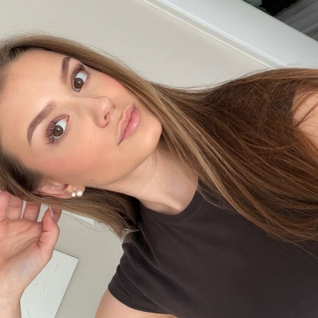 Instagram Profilbild von lana.lngrr