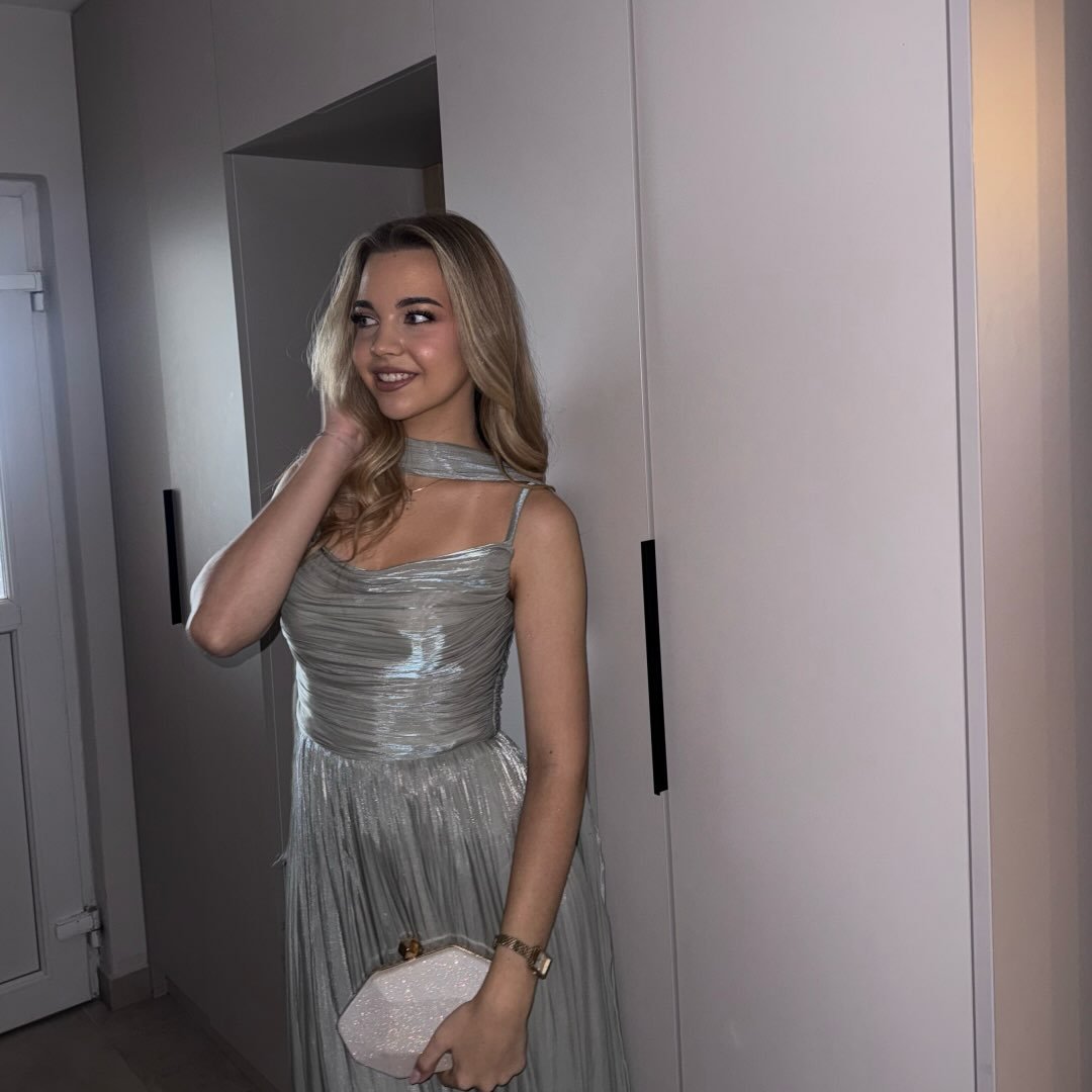 Instagram Profilbild von sarabradvicaa