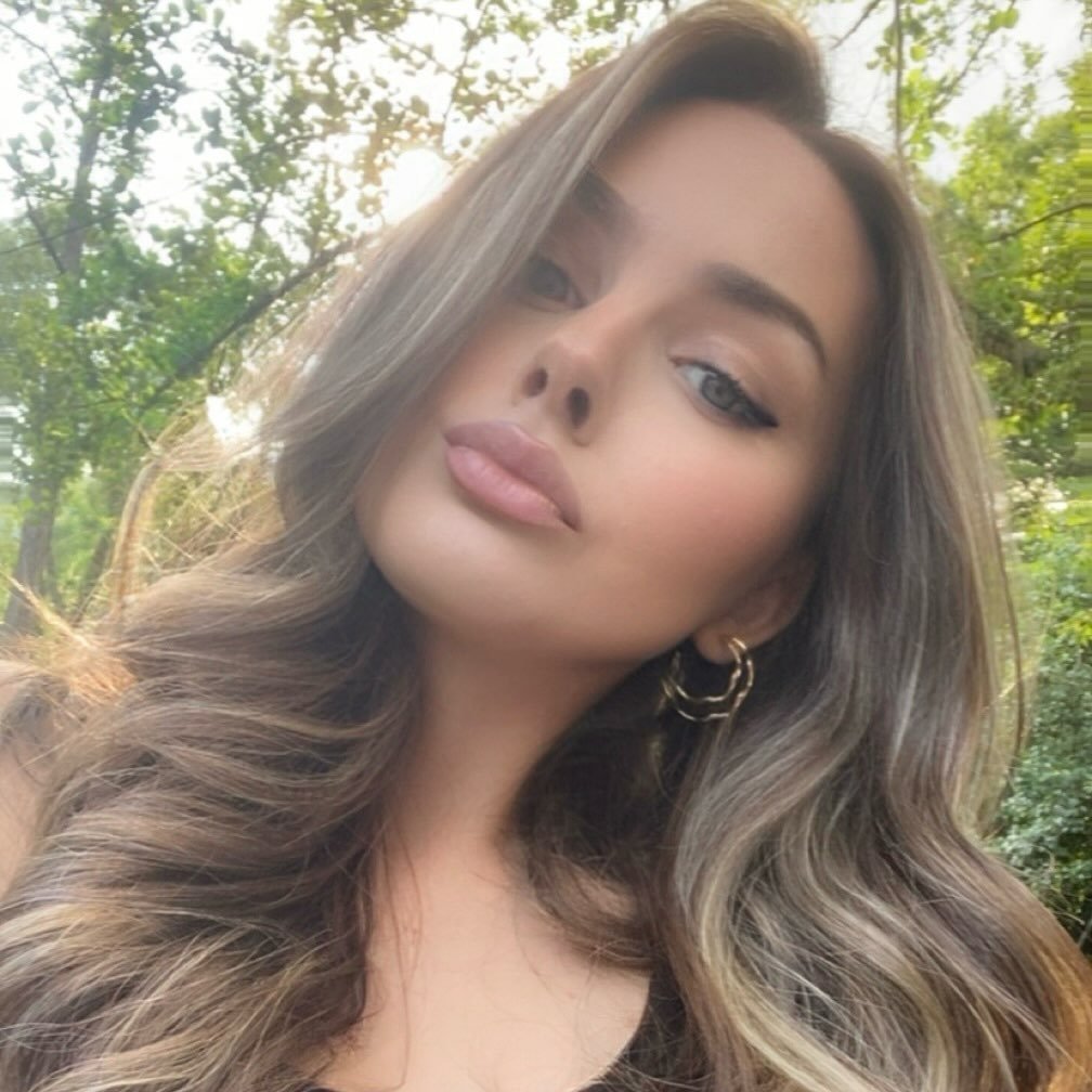 Instagram Profilbild von elnaledinic