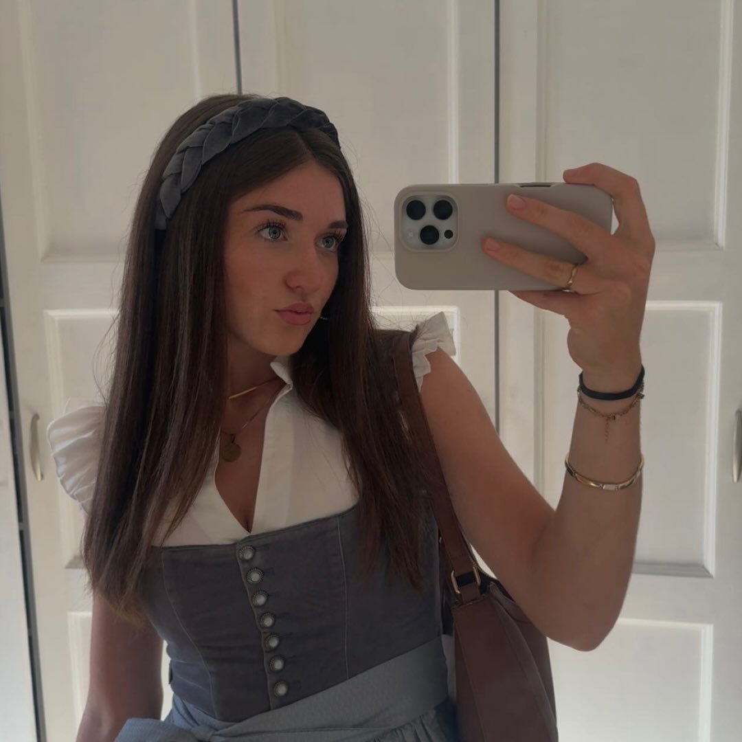 Instagram Profilbild von emma.richter1