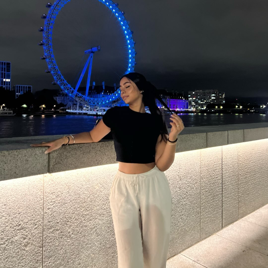 Instagram Profilbild von bhavia_25