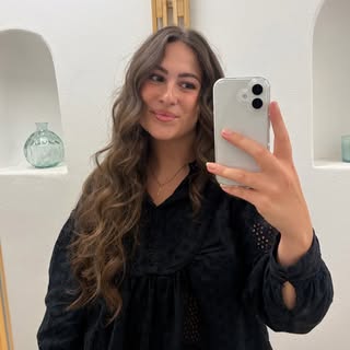 Instagram Profilbild von reginamarialoew