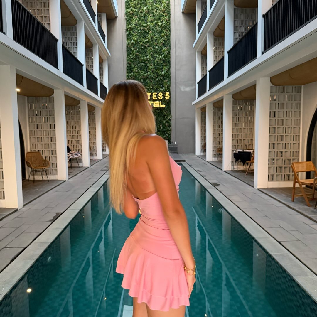 Instagram Profilbild von jessicaa.hrt