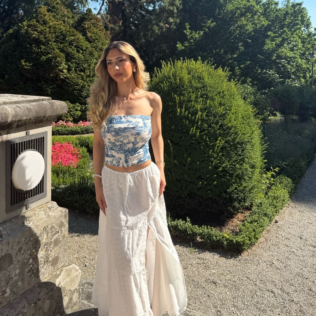 Instagram Profilbild von i1ayda_19