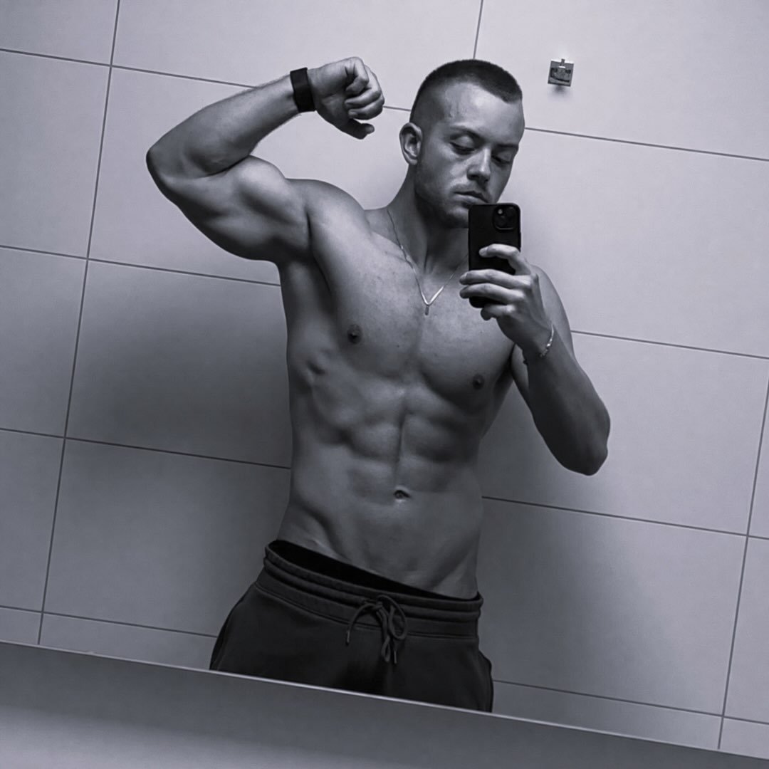 Instagram Profilbild von andreaspruin