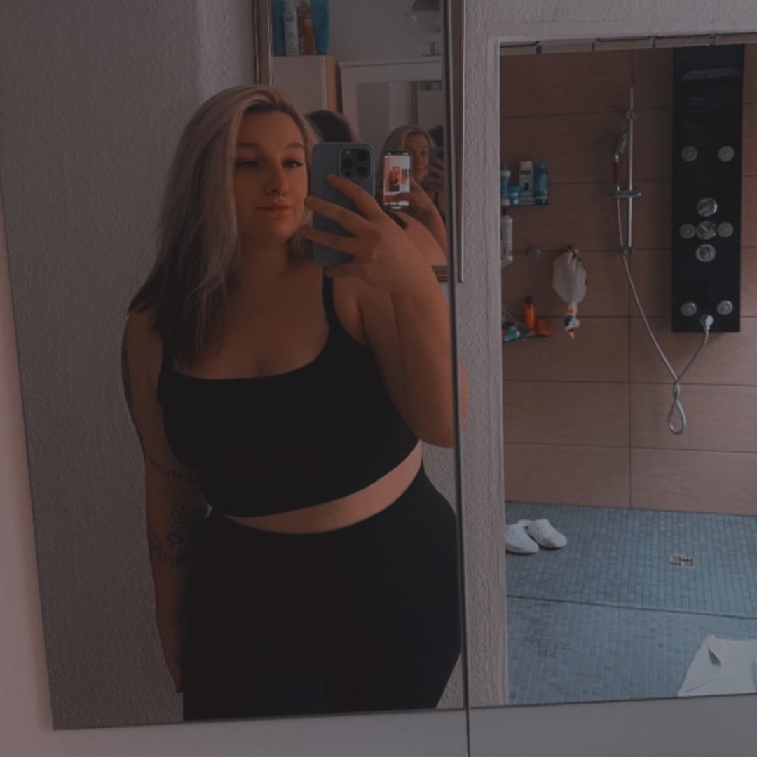 Instagram Profilbild von hannah_haalt