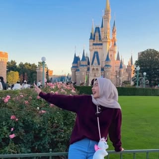 Instagram Profilbild von choridanabila