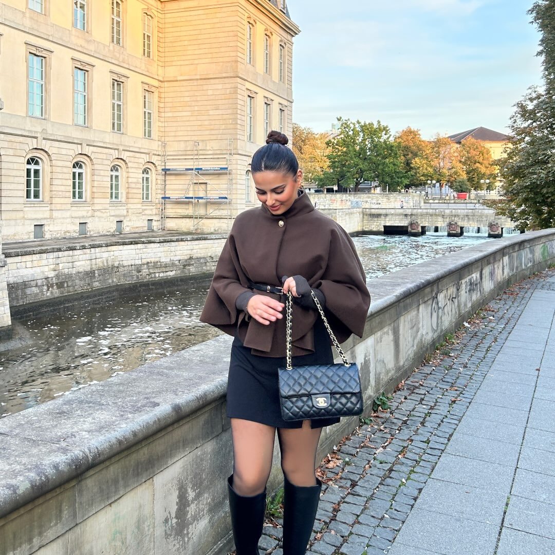 Instagram Profilbild von xeeezal