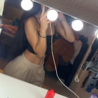 Instagram Profilbild von lenaaa.359