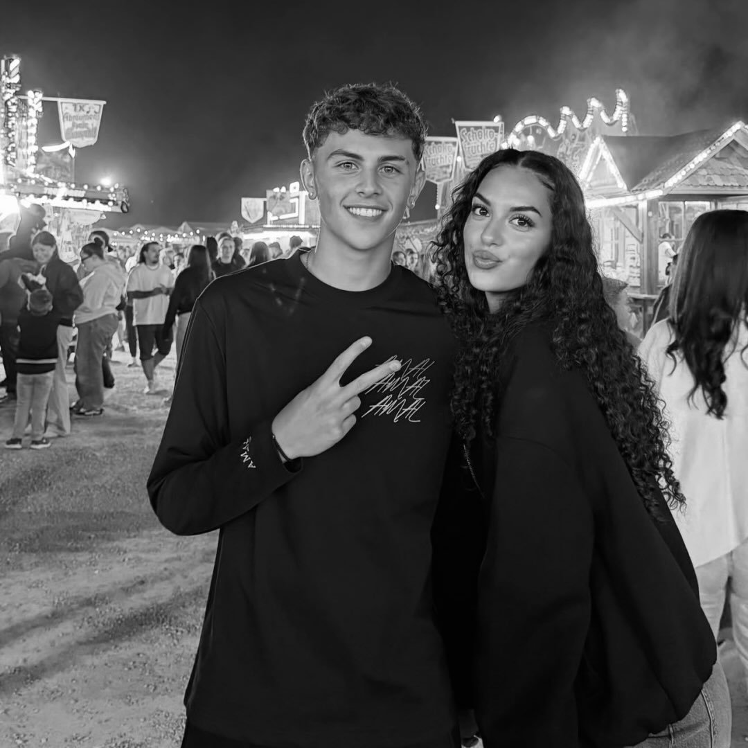 Instagram Profilbild von eliana.kyn