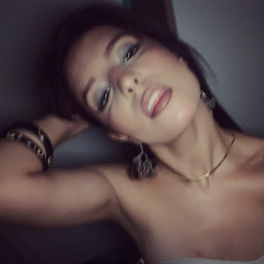 Instagram Profilbild von girlcalledmanal